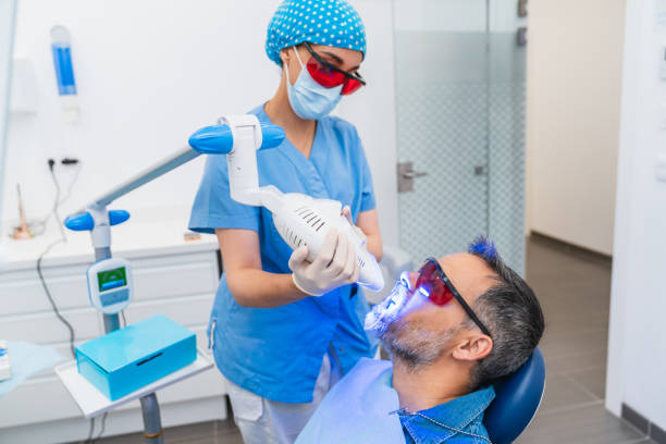 Best Dentist Open on Weekends  in Yacolt, WA